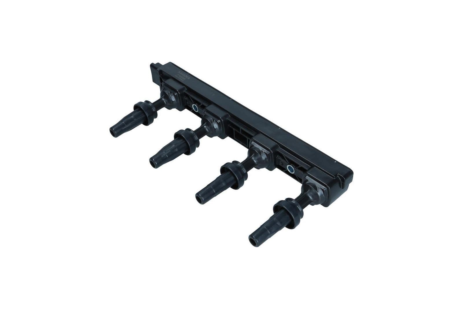 7120026 Kamoka Котушка запалювання