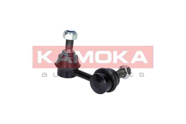 9030119 Kamoka Стійка стабілізатора для Nissan X-Trail