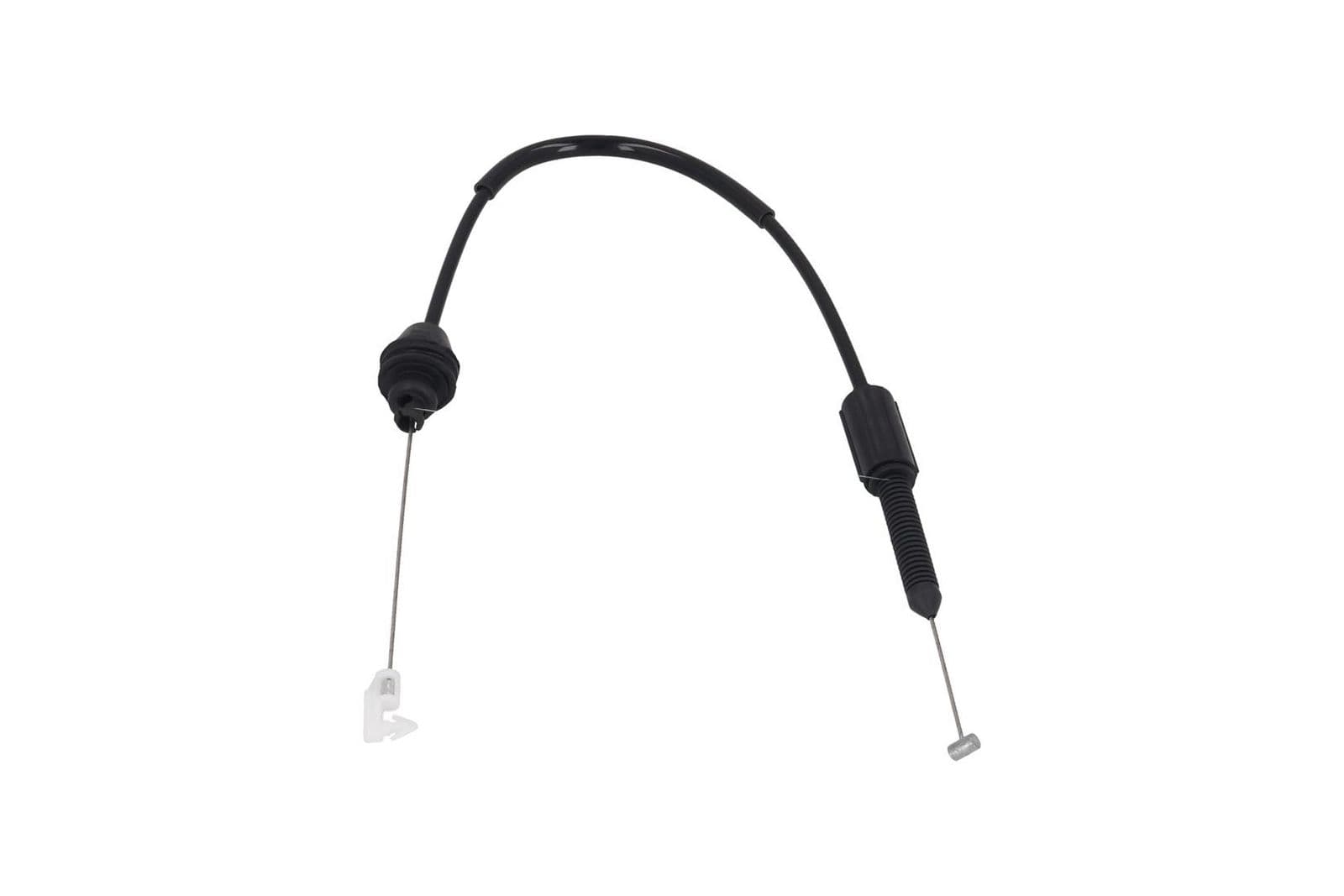 116063 Kamoka Тросик газу