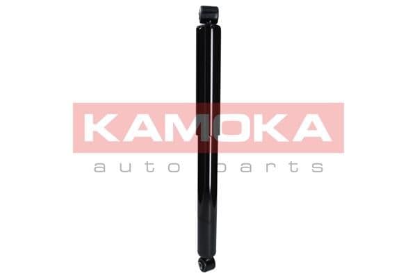 2000005 Kamoka Стійка амортизатора