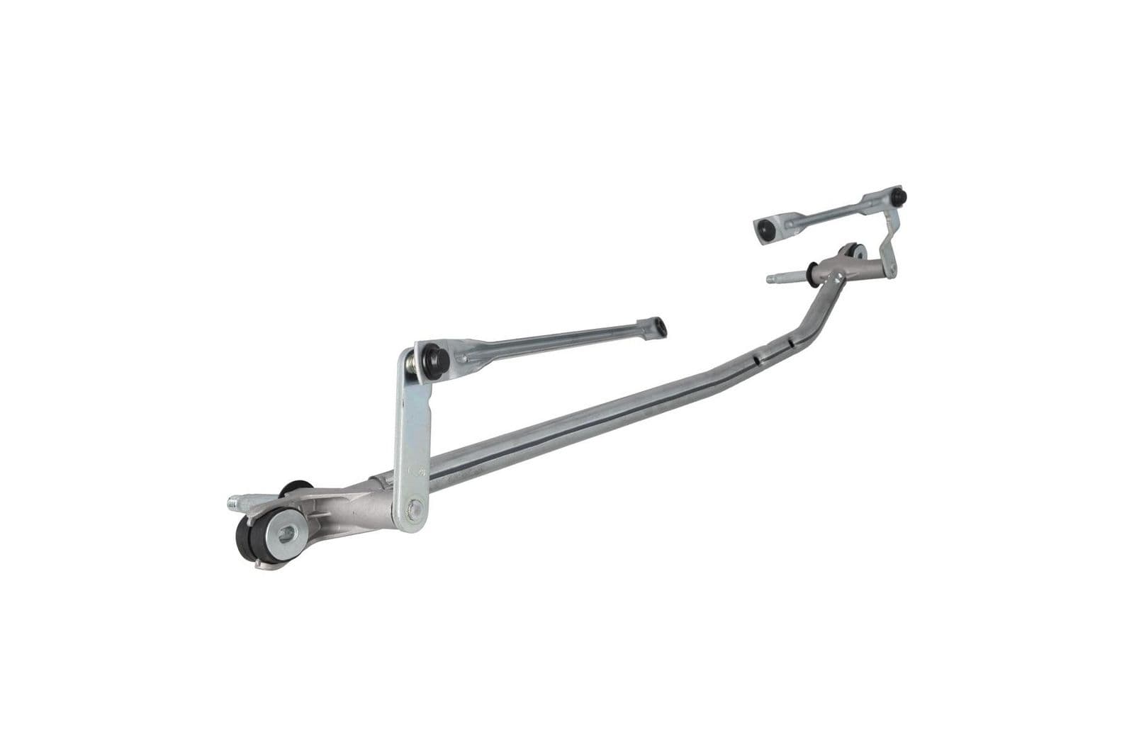 3110018 Kamoka Трапеція склоочисника