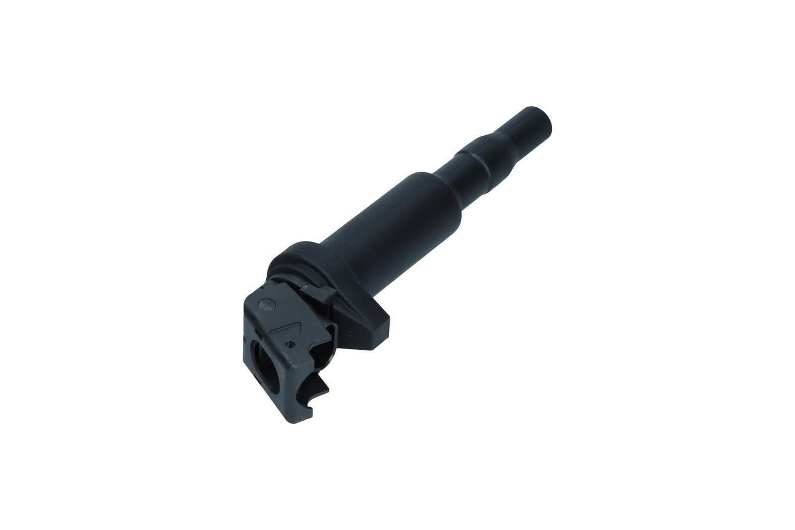 7120186 Kamoka Котушка запалювання