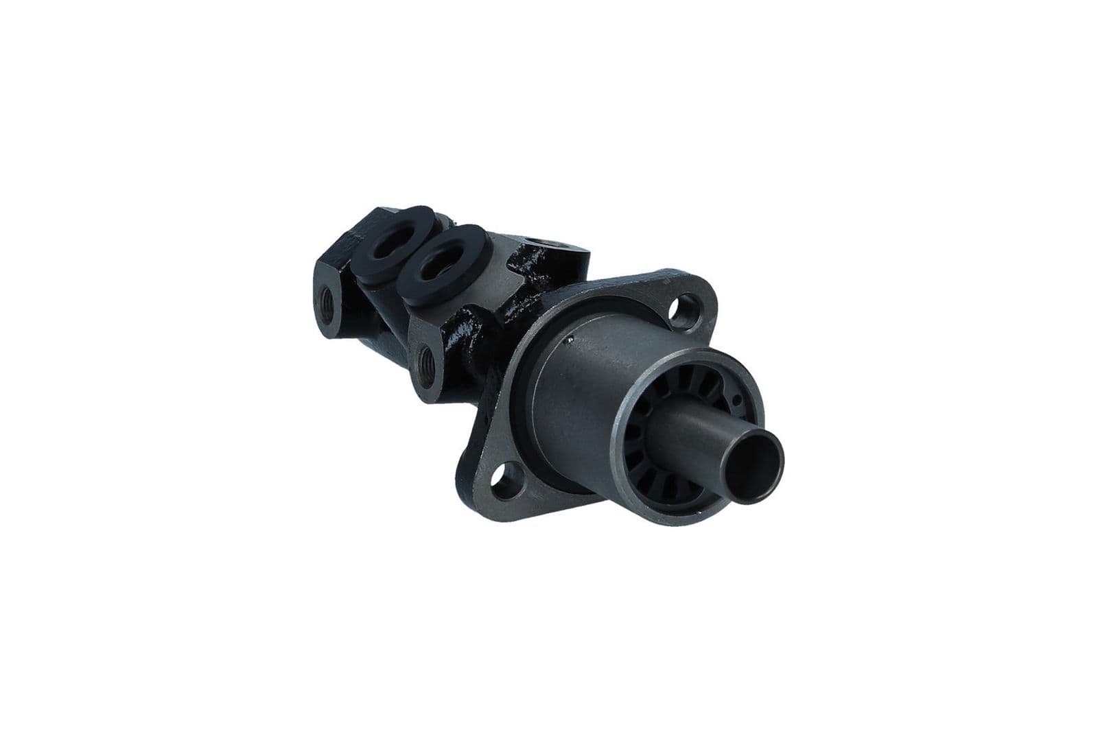 1121110 Kamoka Головний гальмівний циліндр