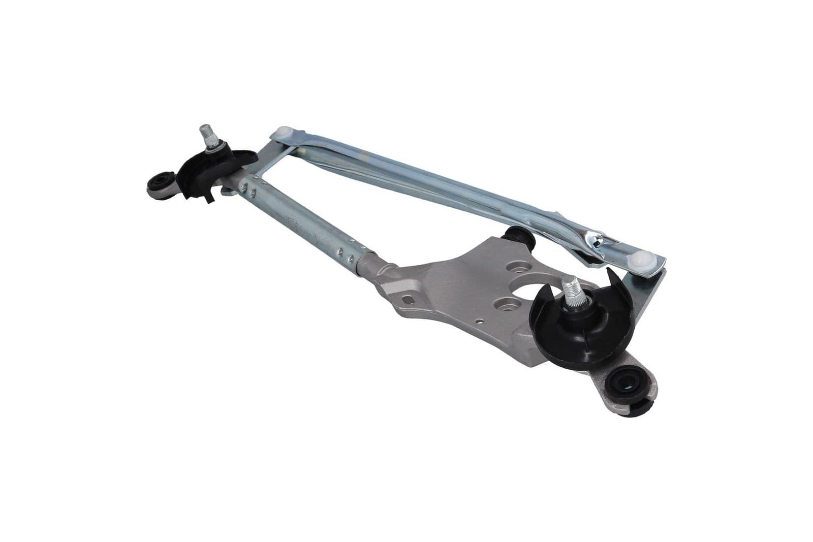 3110035 Kamoka Трапеція склоочисника для Toyota Corolla