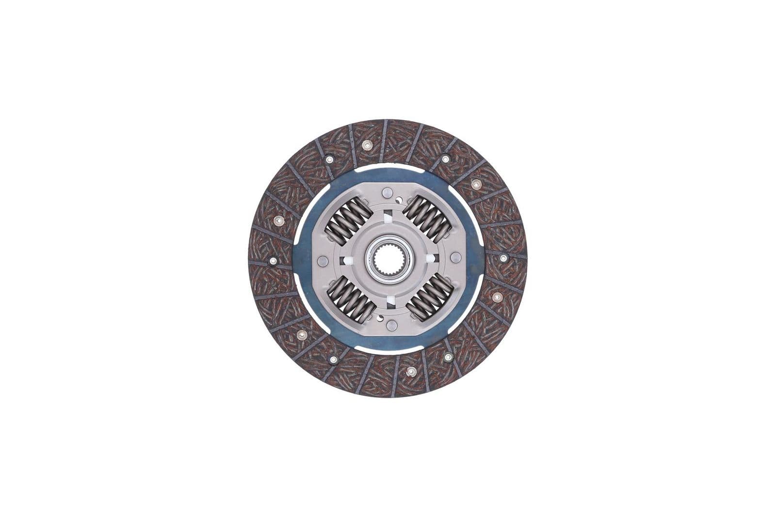 dc315 Kamoka Диск сцепления