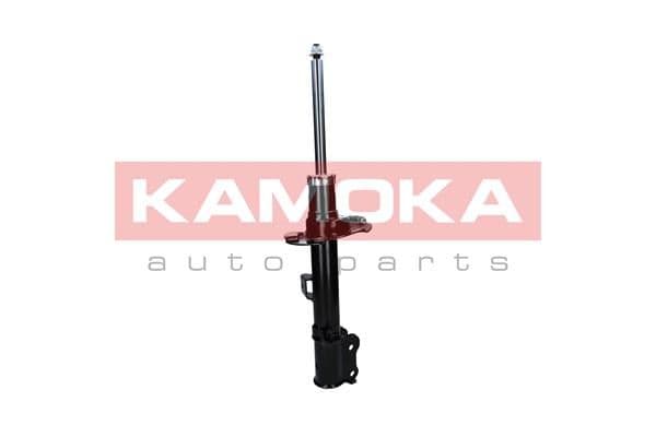 2000293 Kamoka Стійка амортизатора