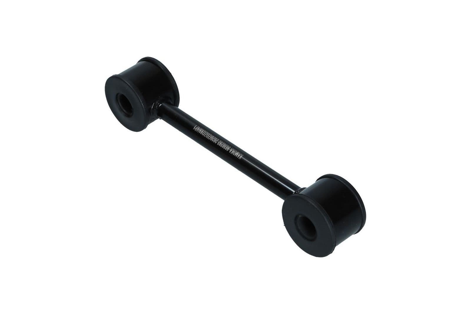 9030292 Kamoka Стойка стабилизатора для Volkswagen Amarok