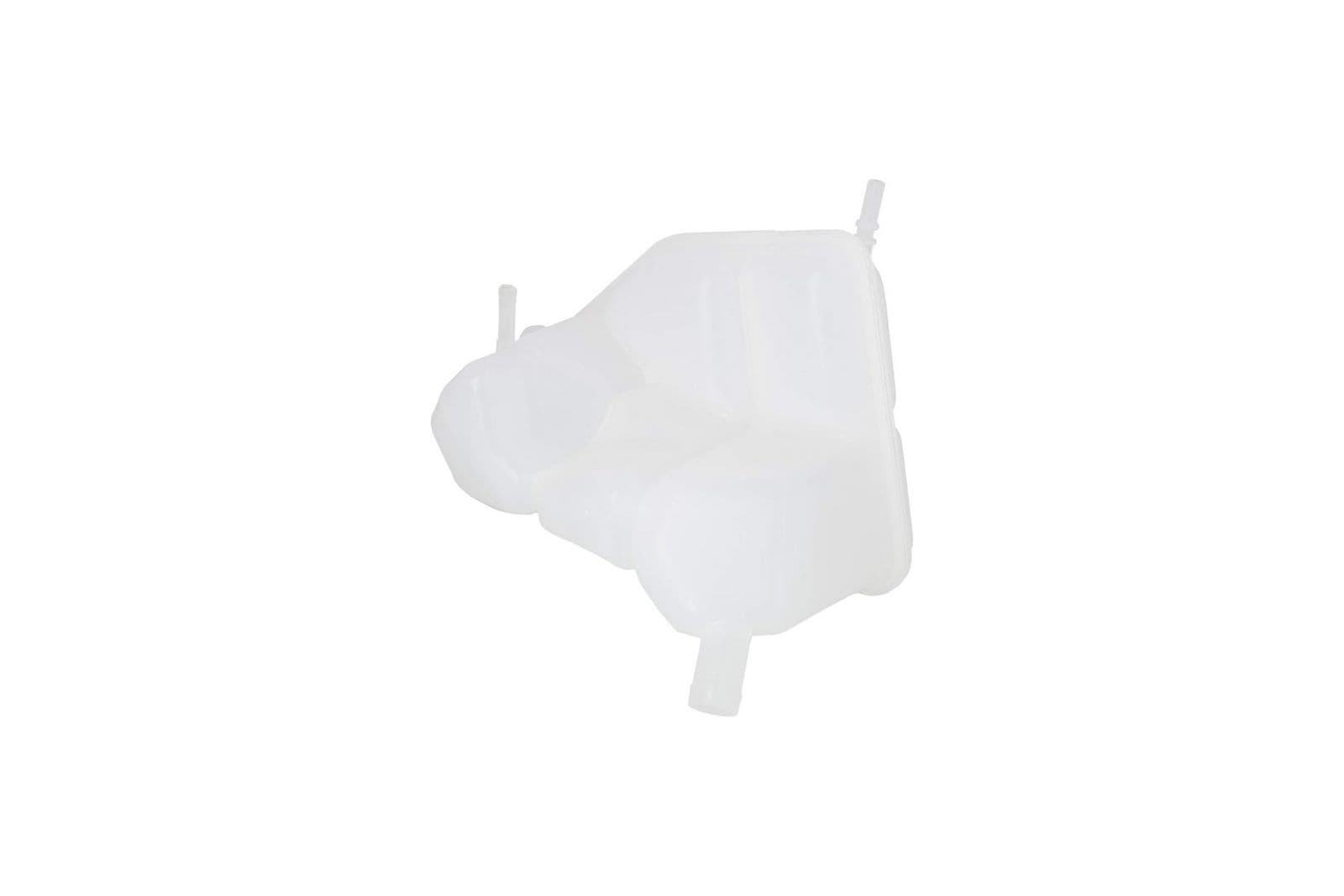 7720092 Kamoka Бачок охолоджувальної рідини