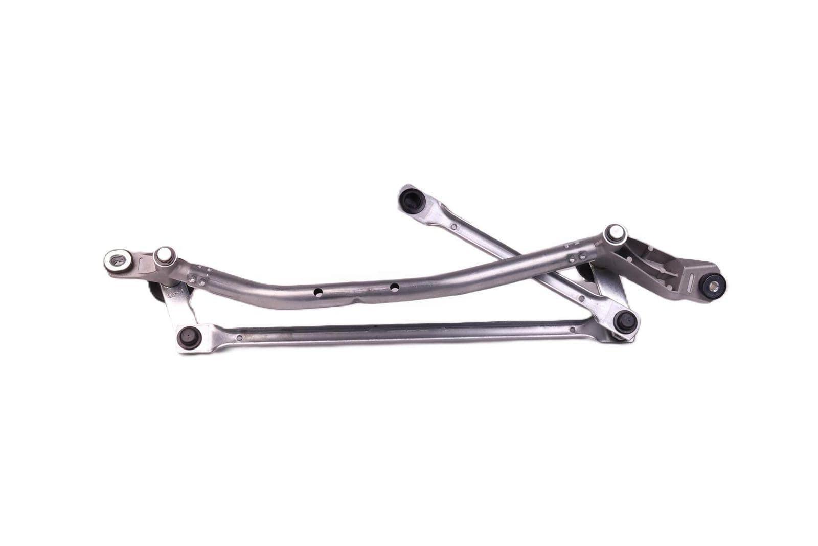 3110062 Kamoka Трапеція склоочисника для Nissan Qashqai