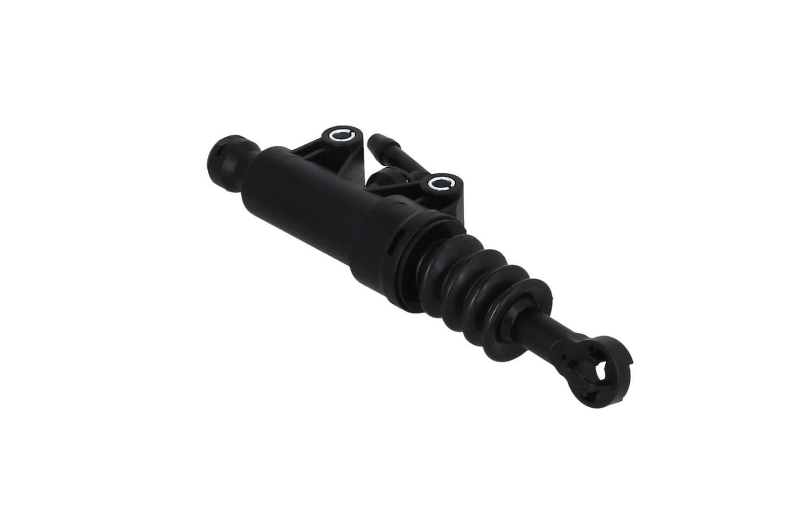 5750045 Kamoka Главный цилиндр сцепления