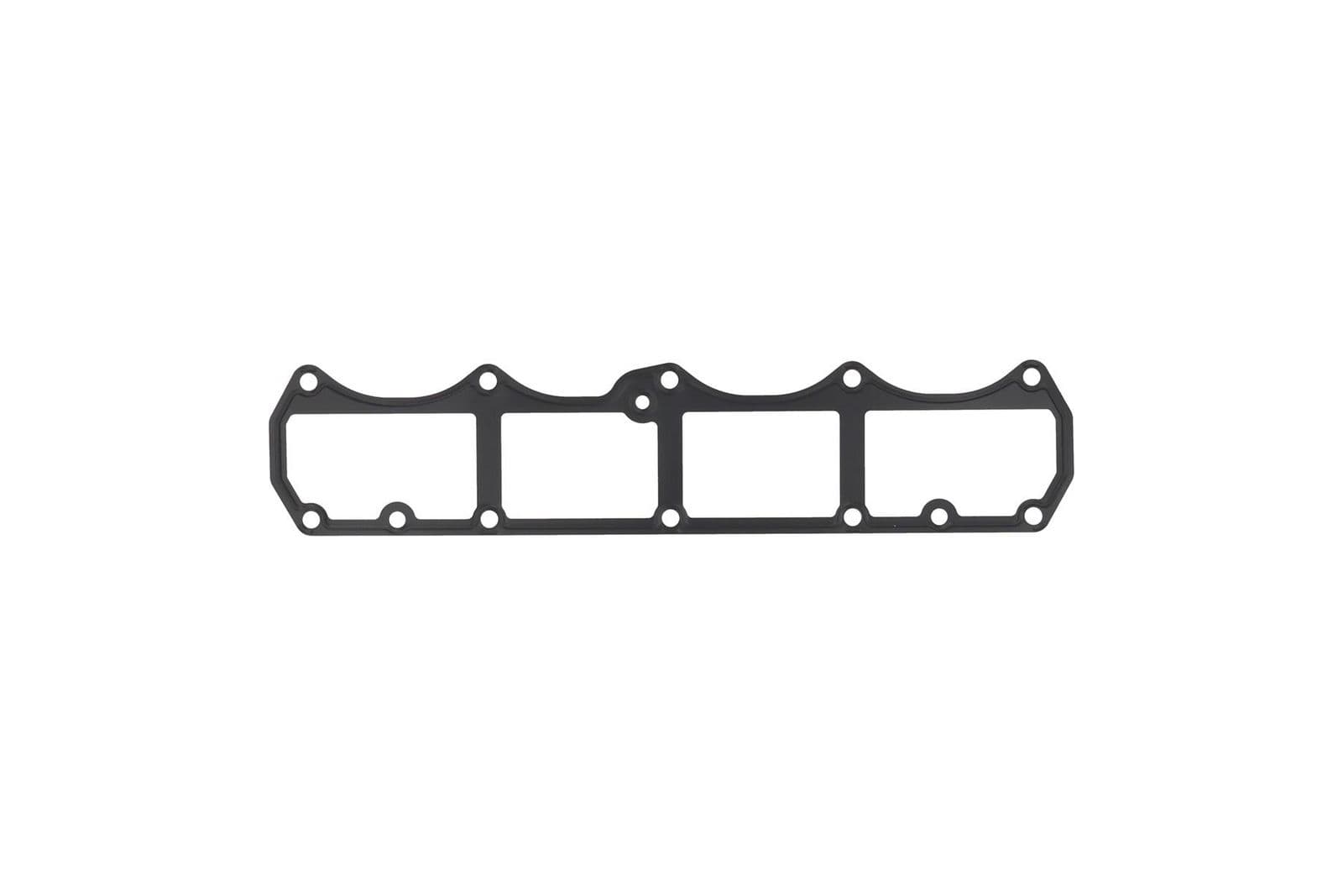 8703173 Kamoka Прокладка клапанної кришки