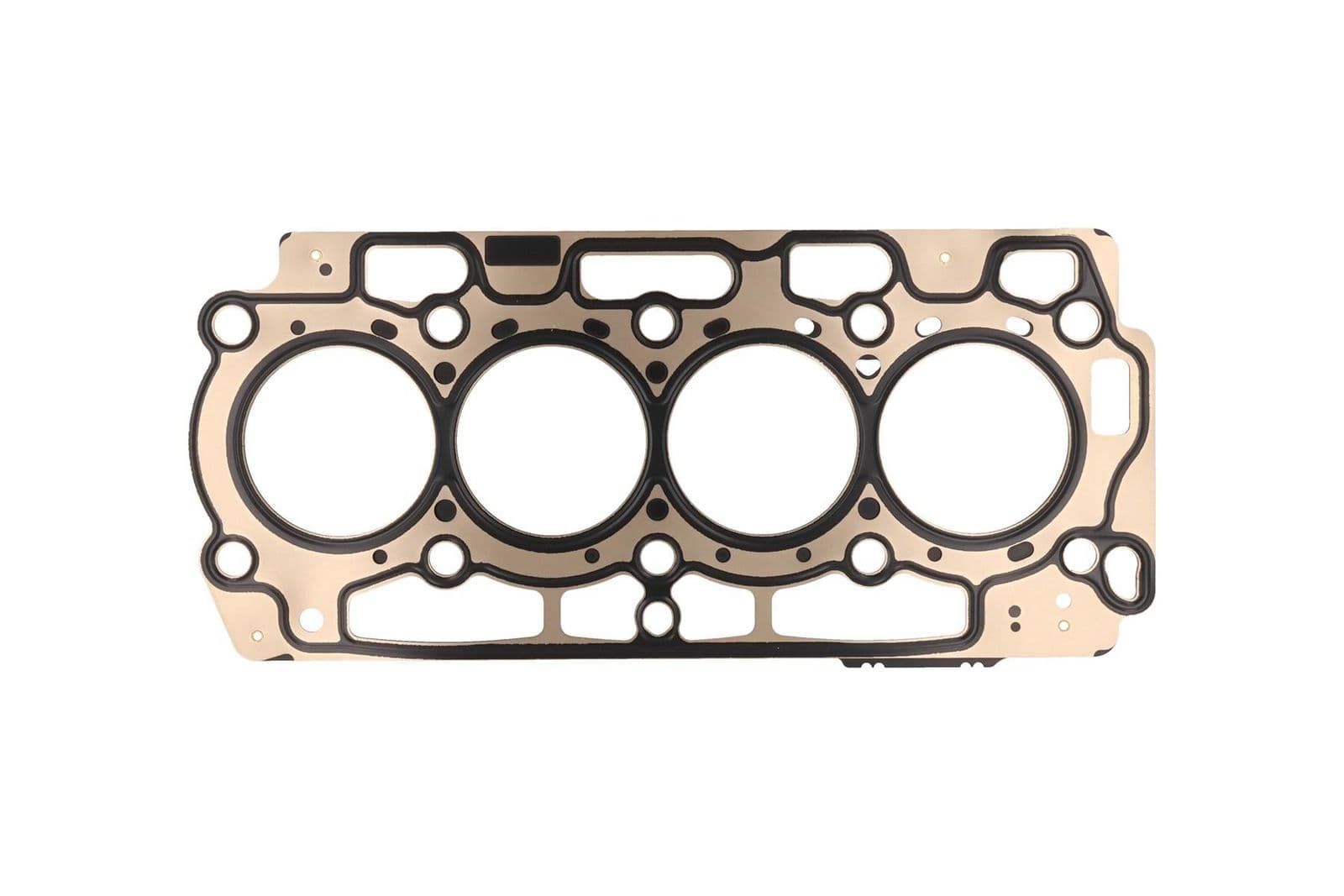 8701717 Kamoka Прокладка ГБЦ