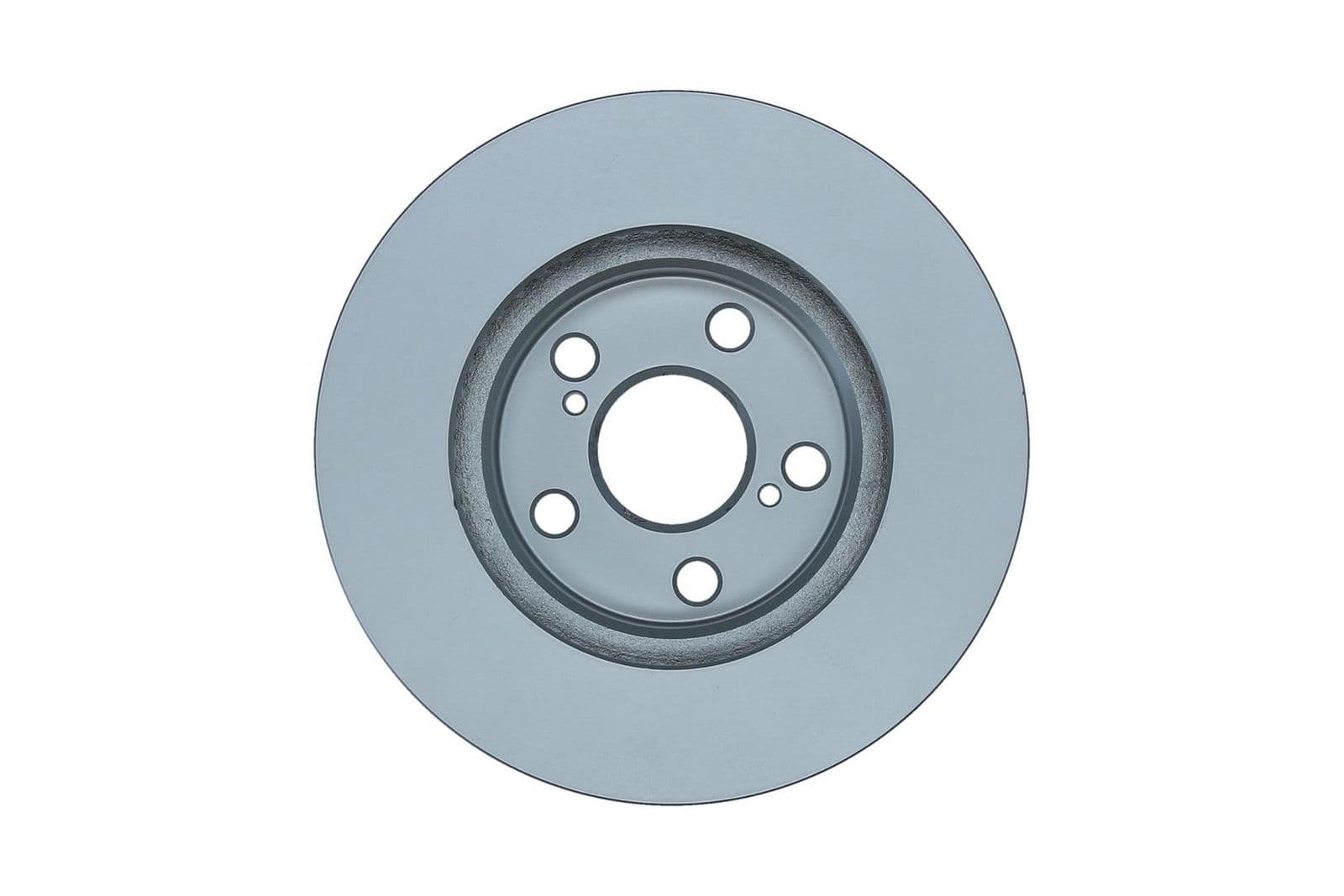 103083 Kamoka Гальмівний диск