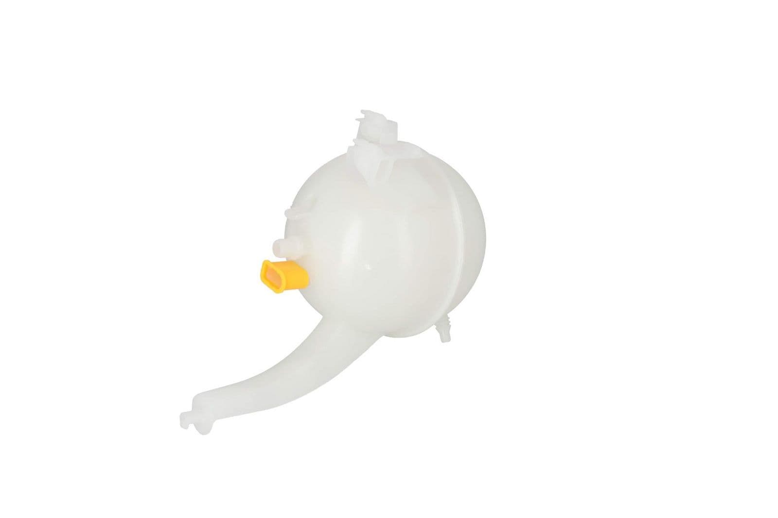 7720181 Kamoka Бачок охолоджувальної рідини