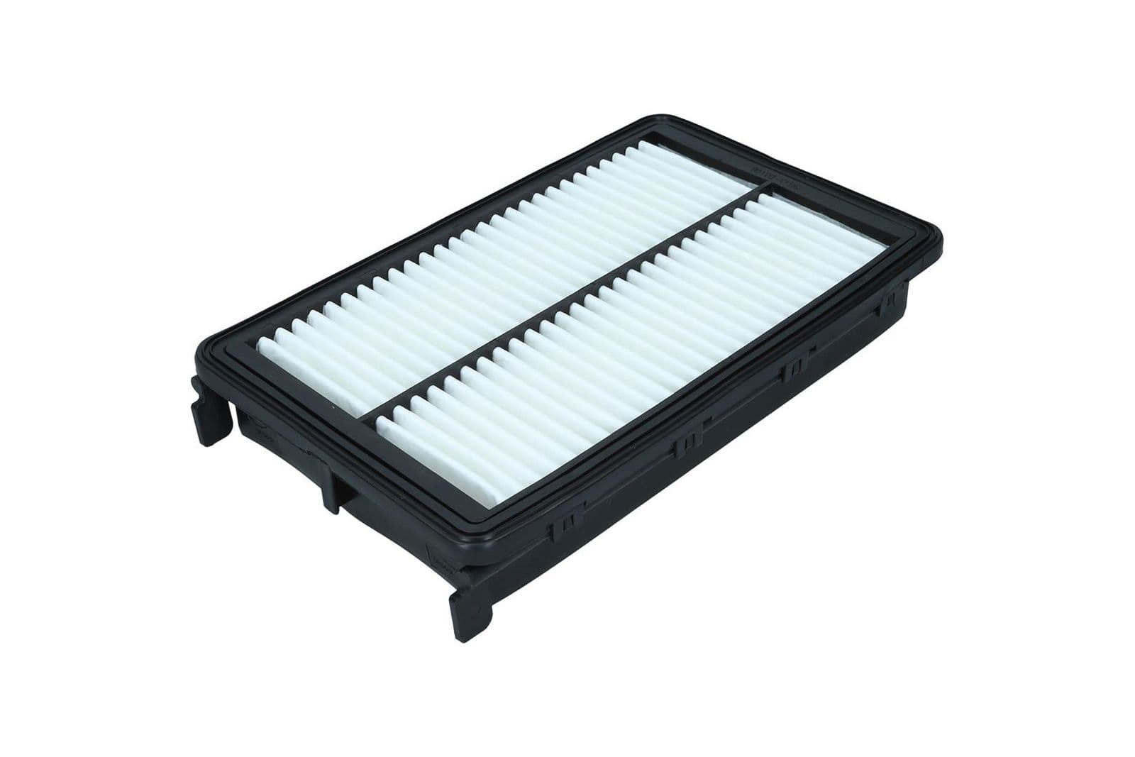 f251901 Kamoka Повітряний фільтр