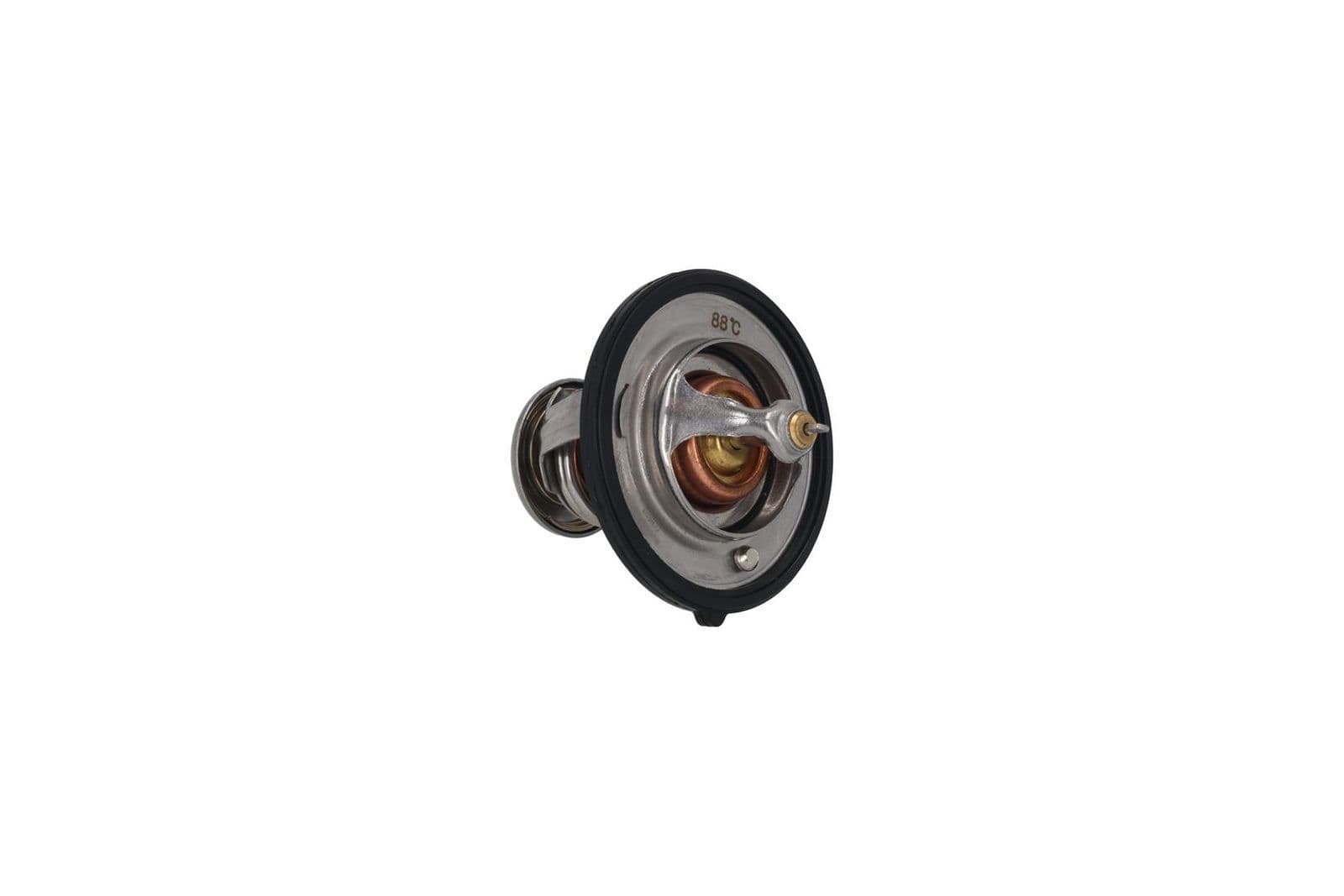 7710251 Kamoka Термостат