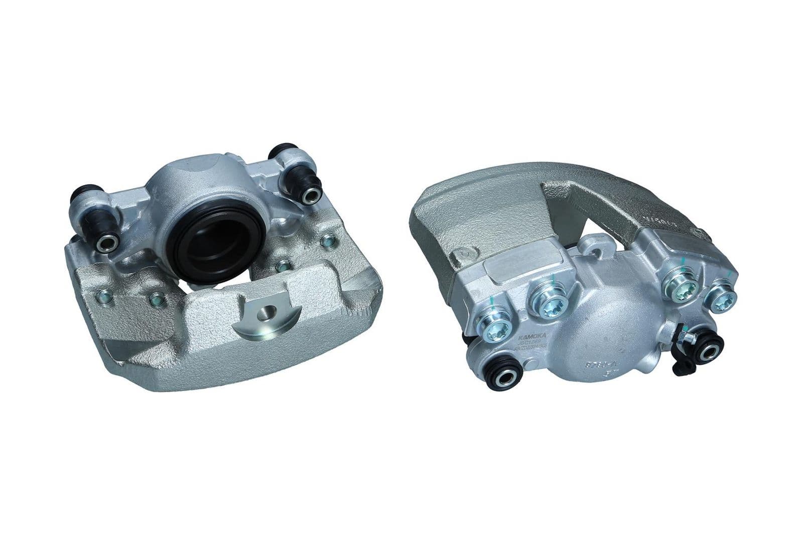 jbc1269 Kamoka Гальмівний супорт