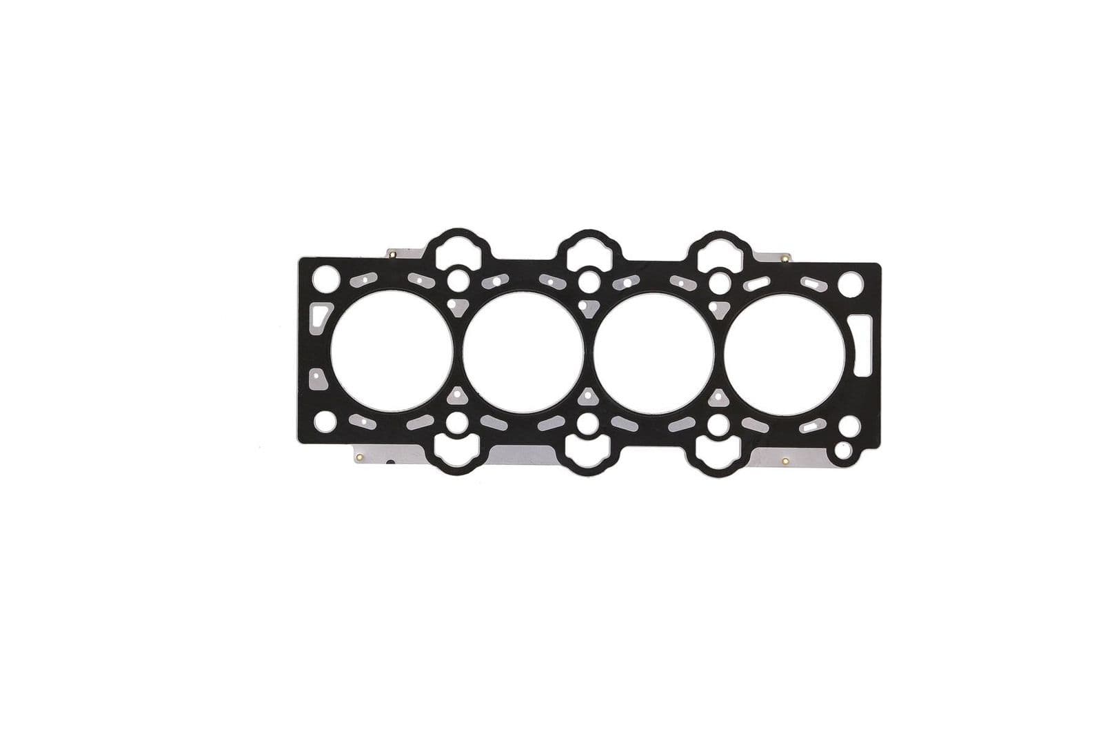 8701672 Kamoka Прокладка ГБЦ