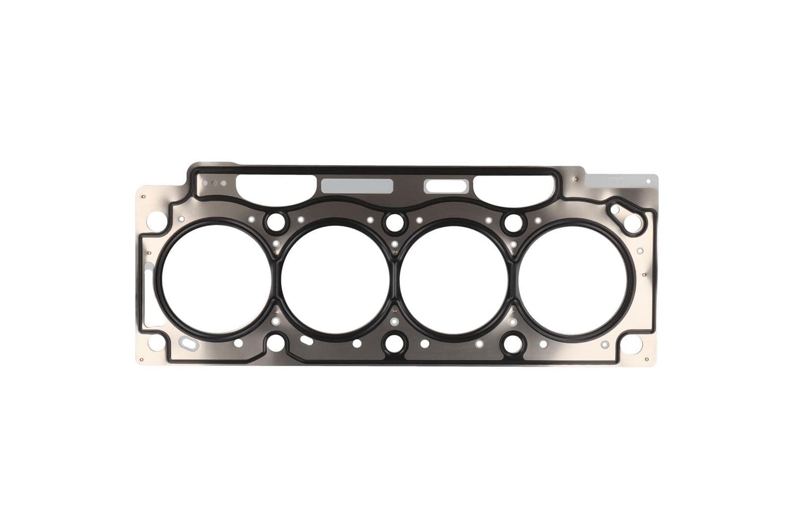 8701767 Kamoka Прокладка ГБЦ