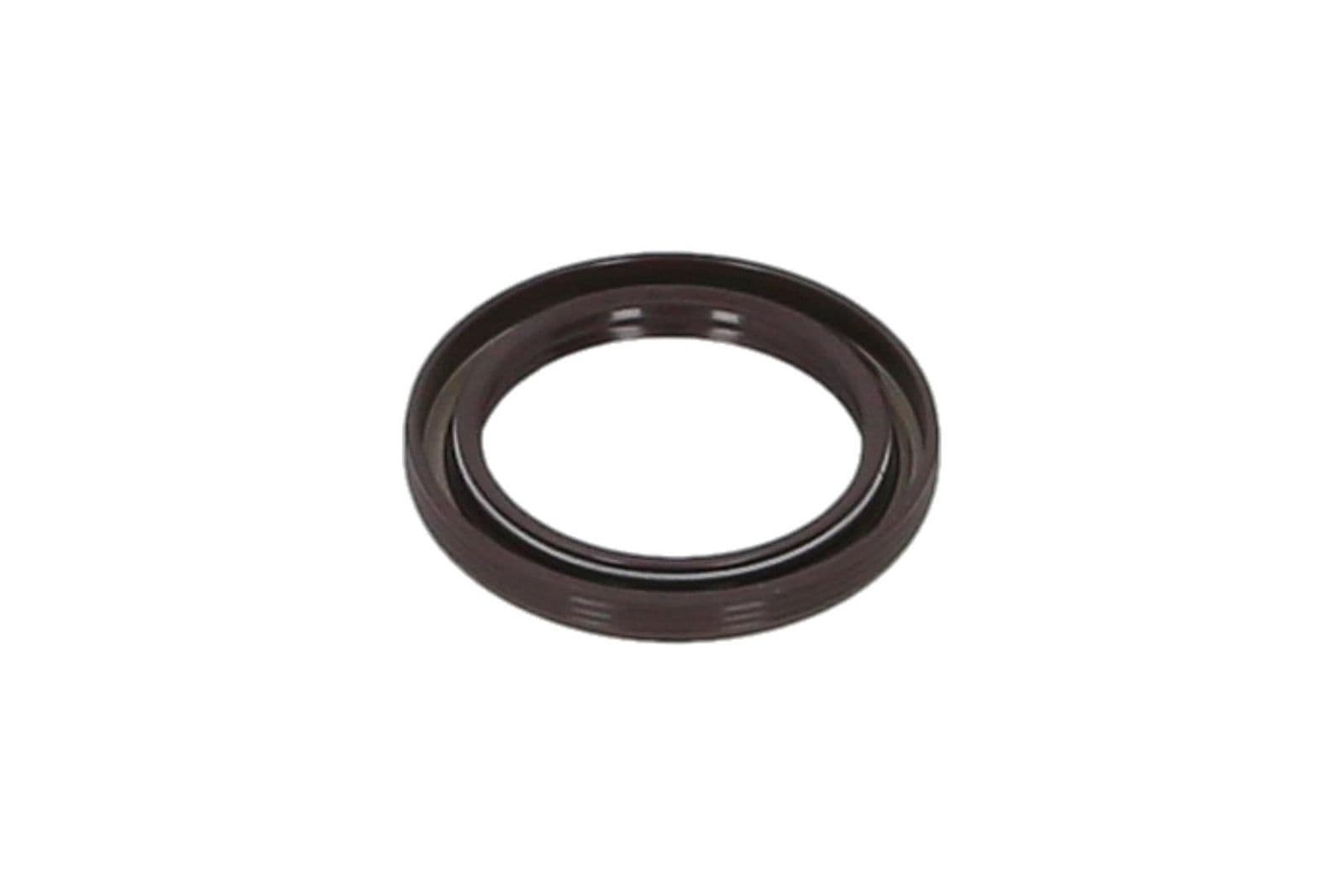 8707055 Kamoka Сальник колінчастого вала