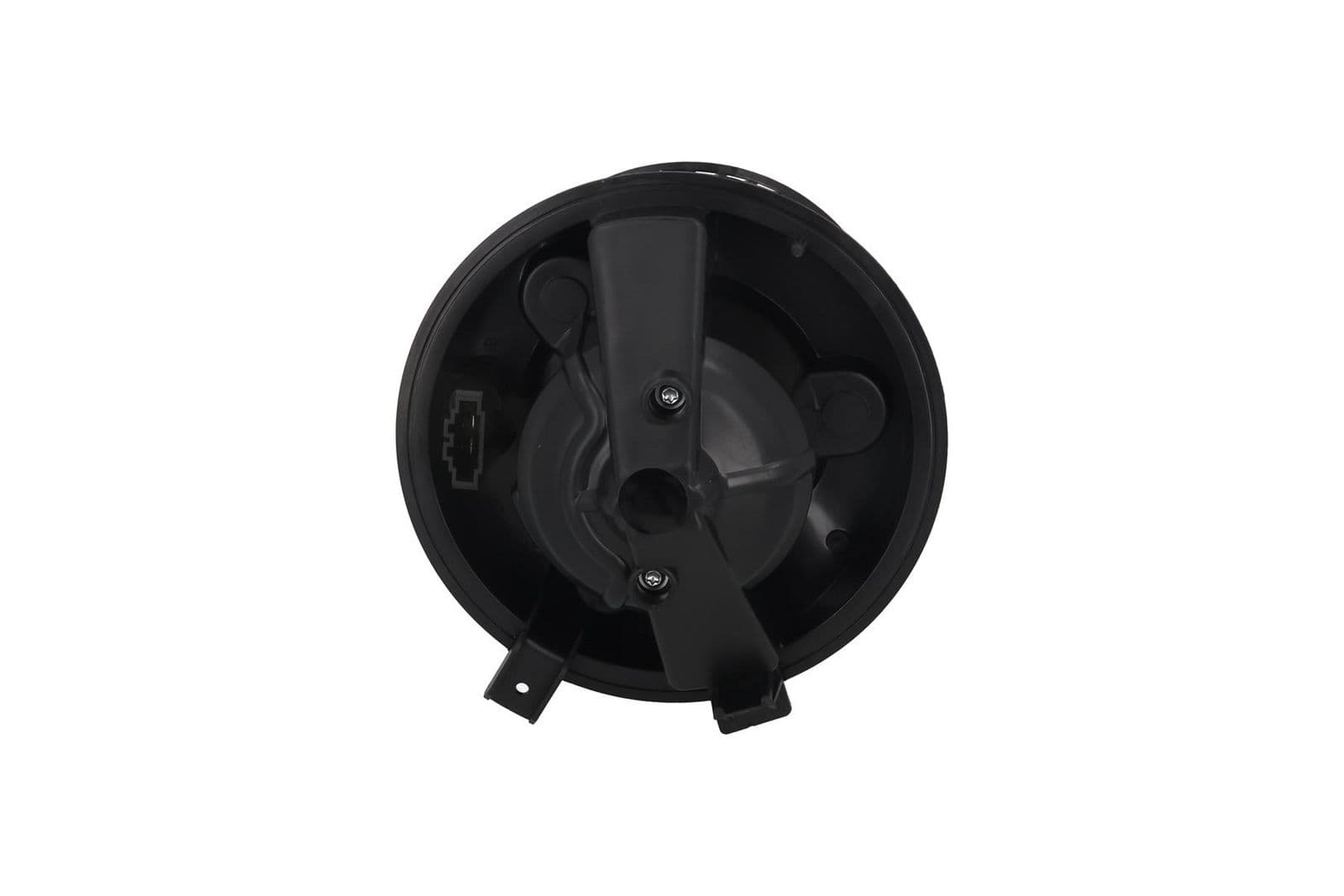 7790220 Kamoka Вентилятор салону для Alfa Romeo Giulietta