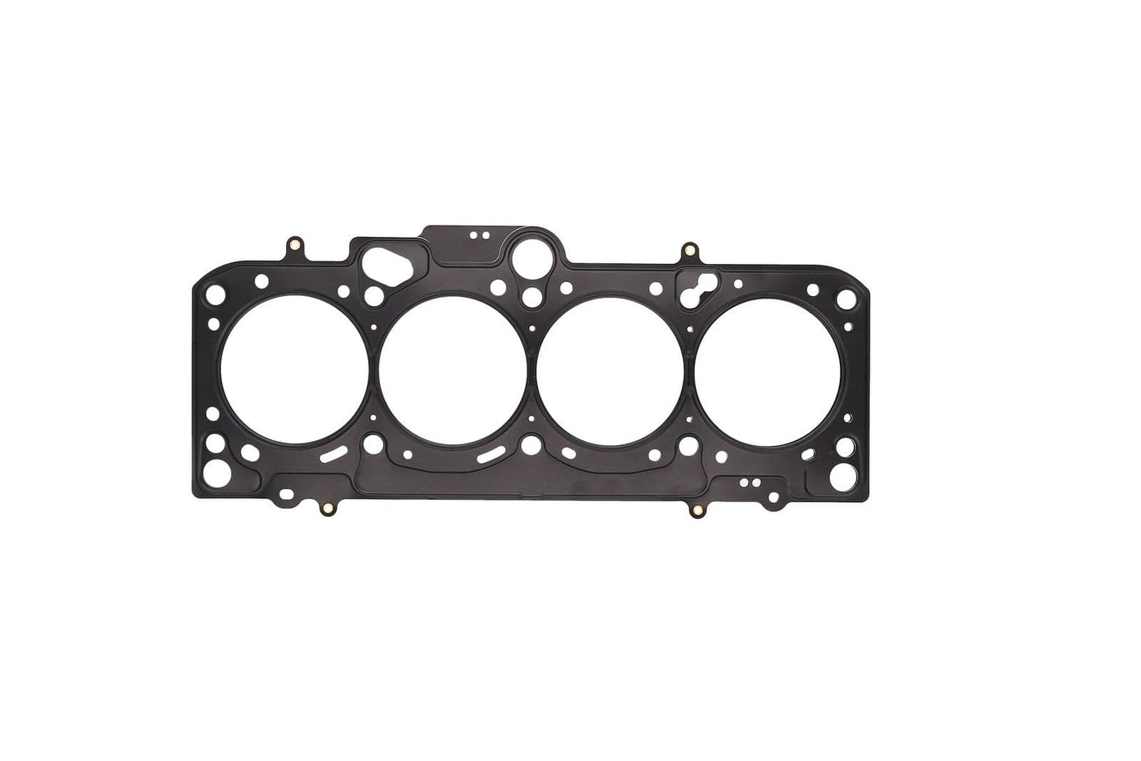 8701540 Kamoka Прокладка ГБЦ