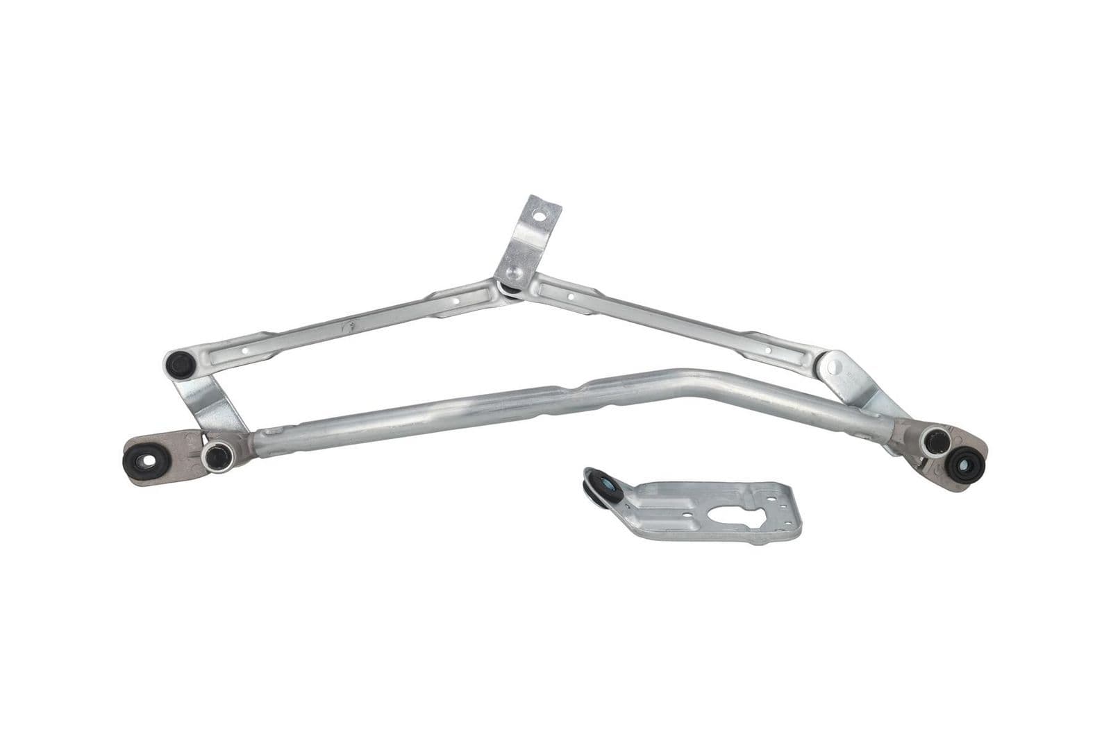 3110118 Kamoka Трапеція склоочисника