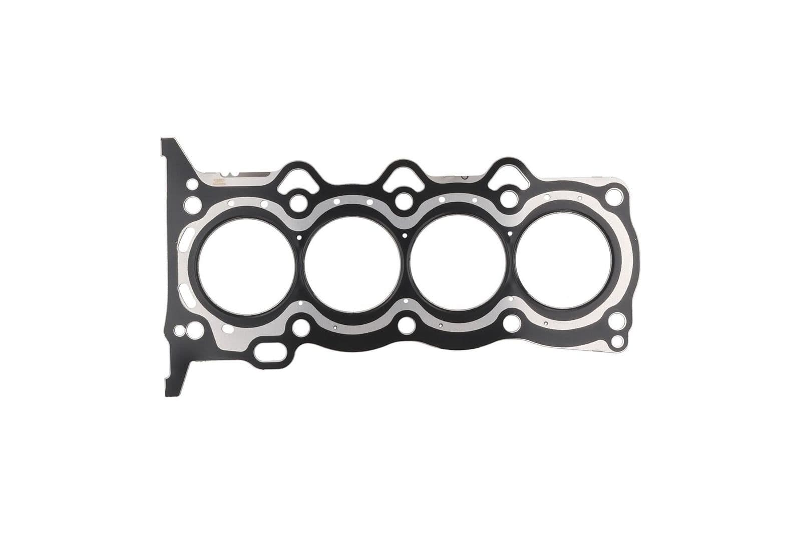 8701713 Kamoka Прокладка ГБЦ