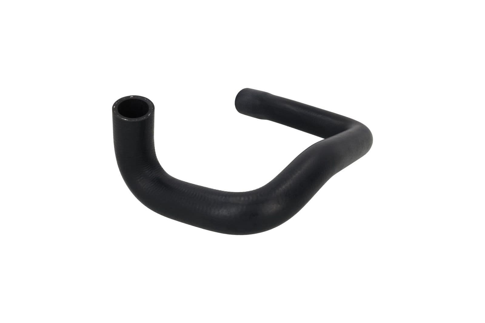 7910423 Kamoka Патрубок радіатора системи охолодження двигуна