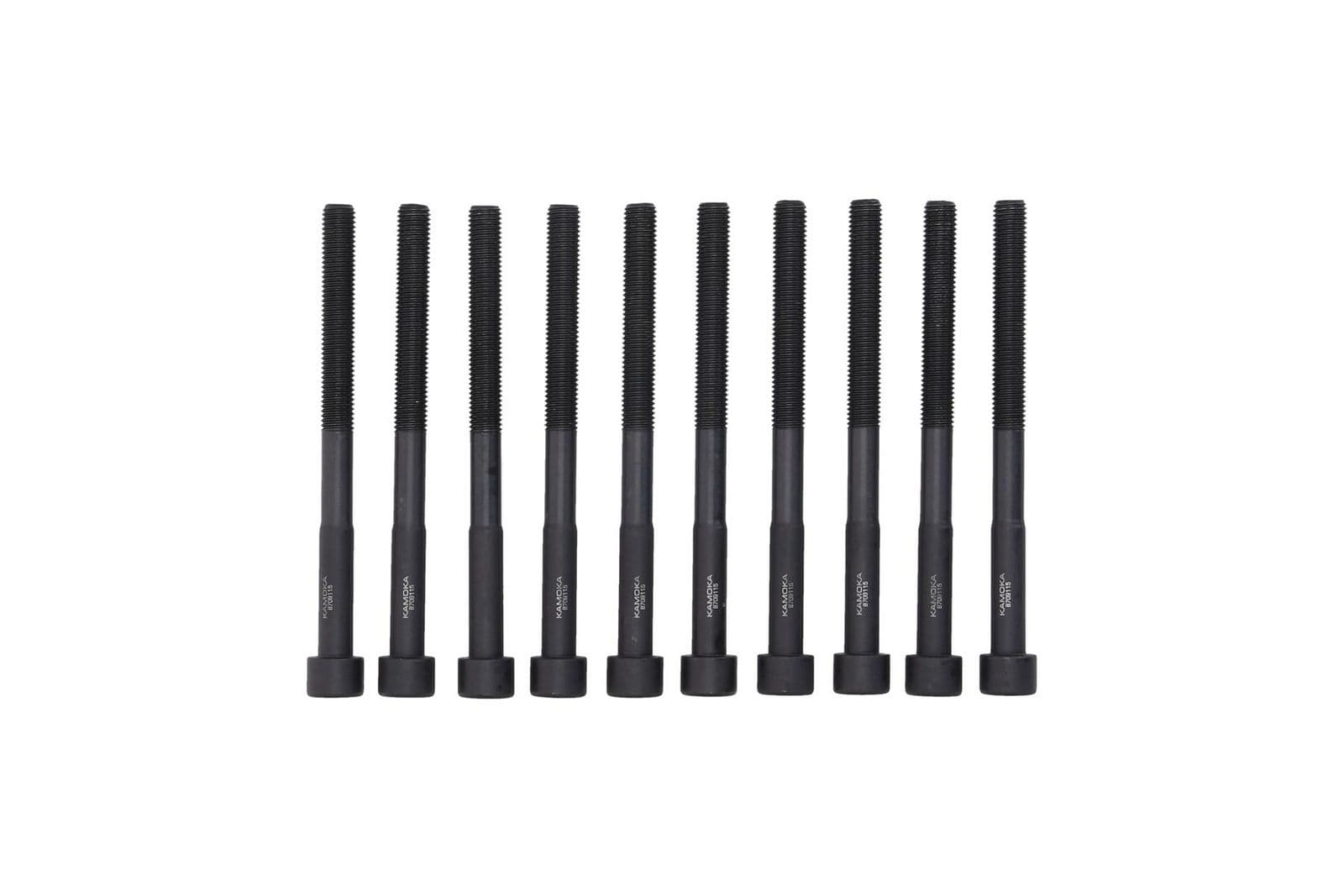 8709115 Kamoka Болт ГБЦ