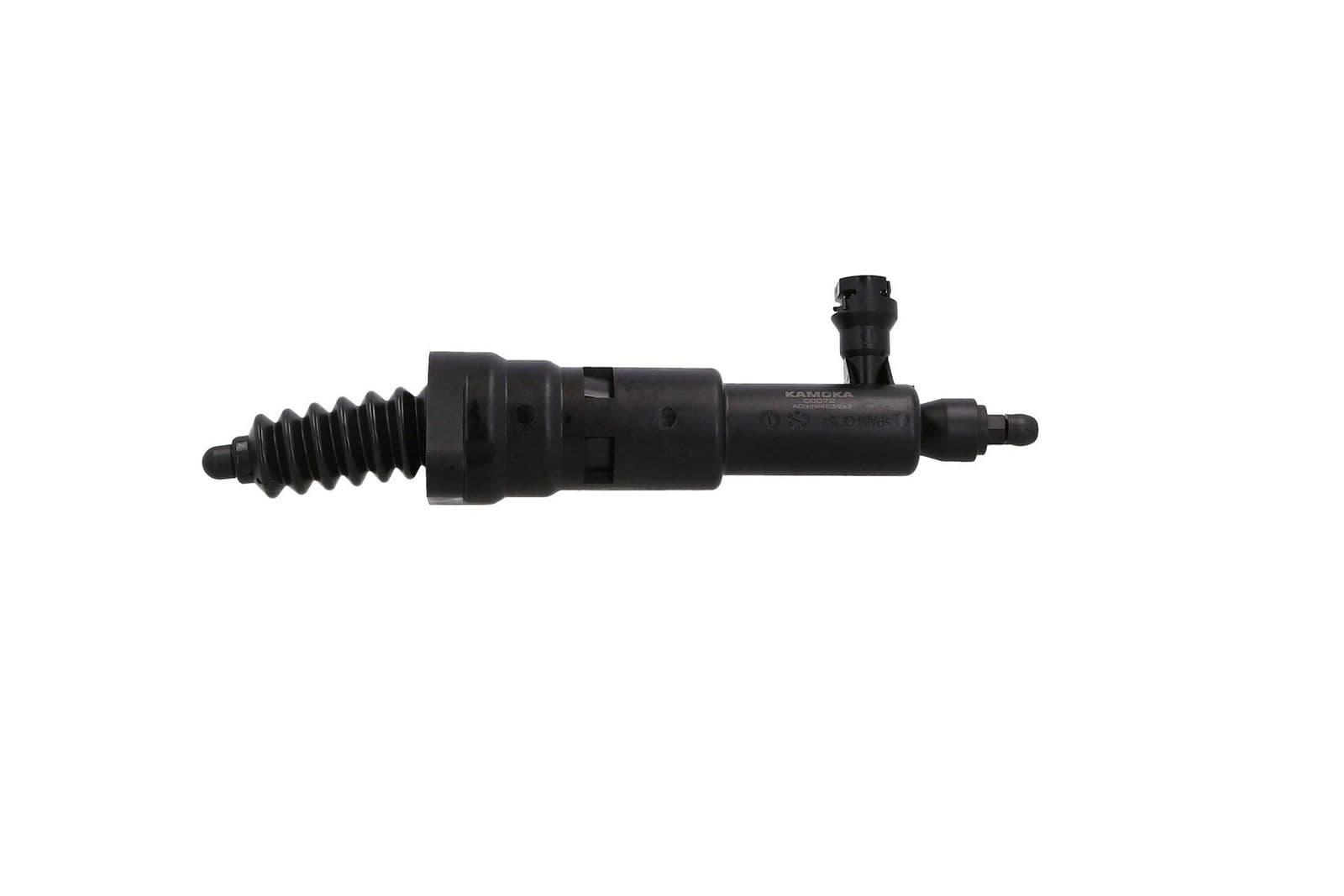 cc072 Kamoka Витискний підшипник