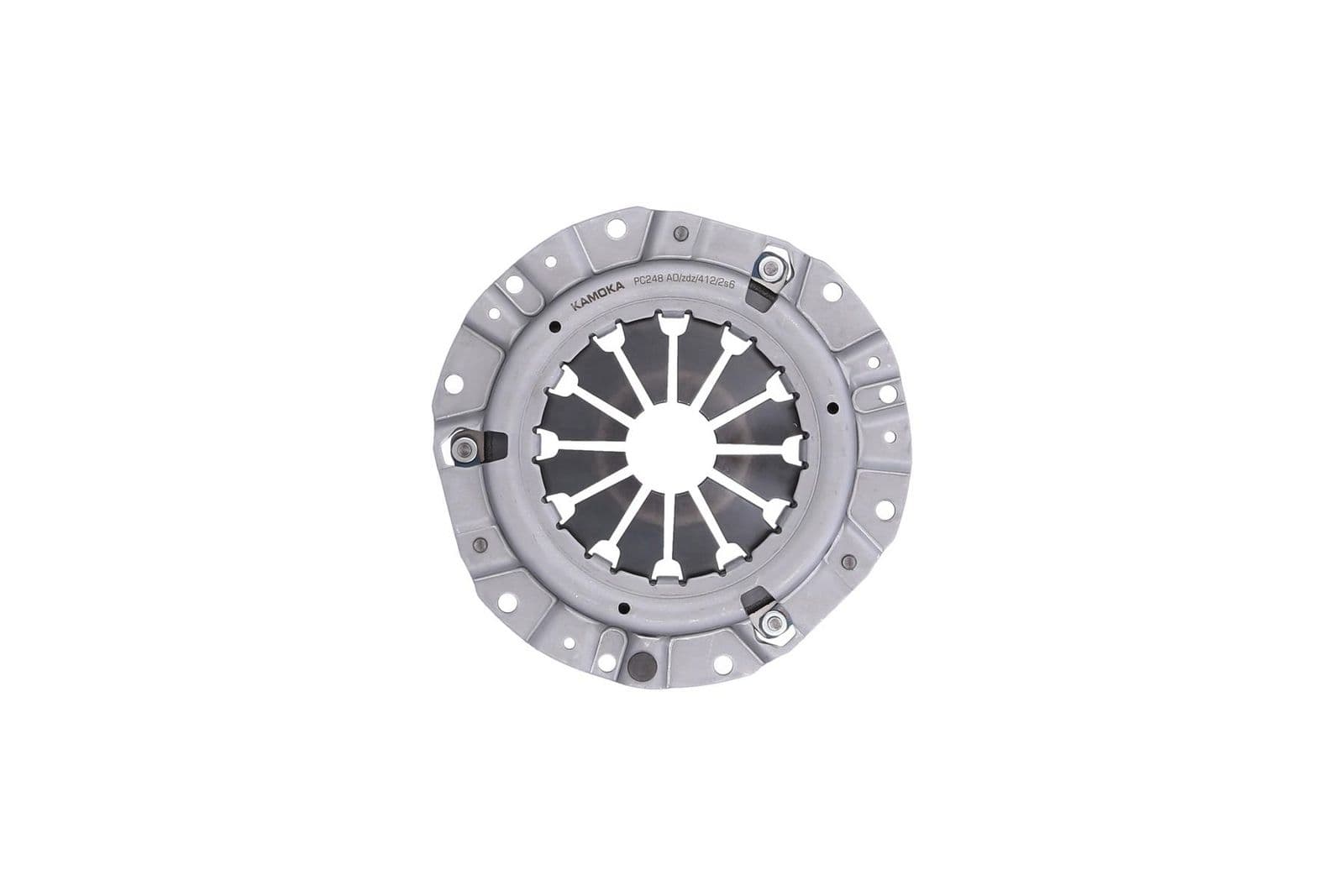 pc248 Kamoka Корзина сцепления