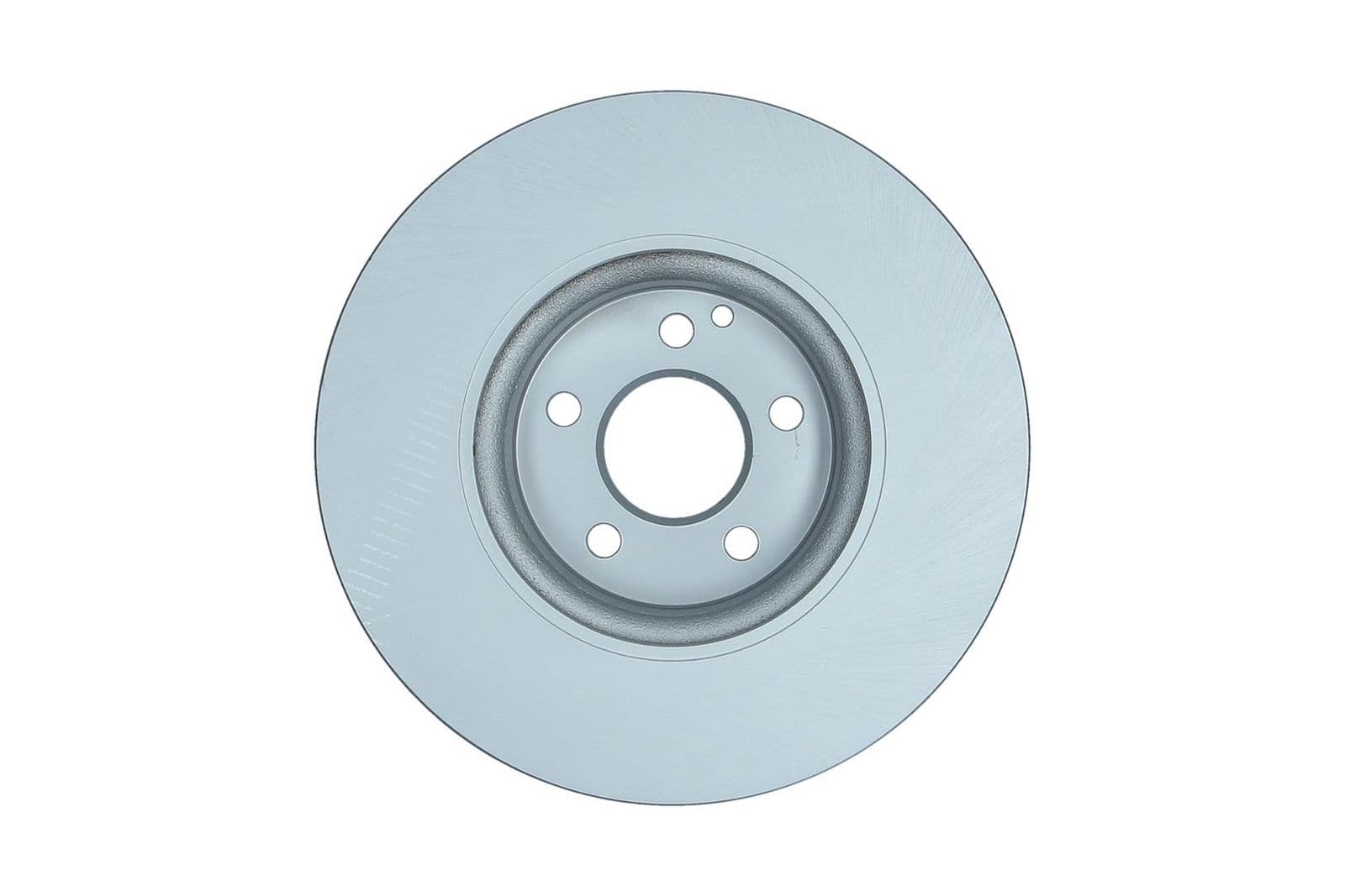 103120 Kamoka Гальмівний диск