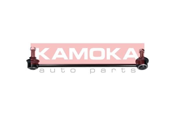 9030028 Kamoka Стійка стабілізатора для BMW X5