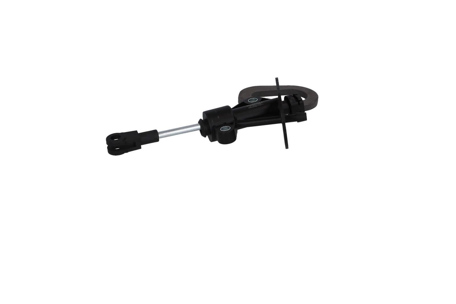 5750145 Kamoka Головний циліндр зчеплення