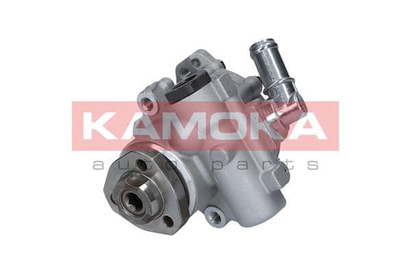 pp195 Kamoka Насос ГПК для Volkswagen LT