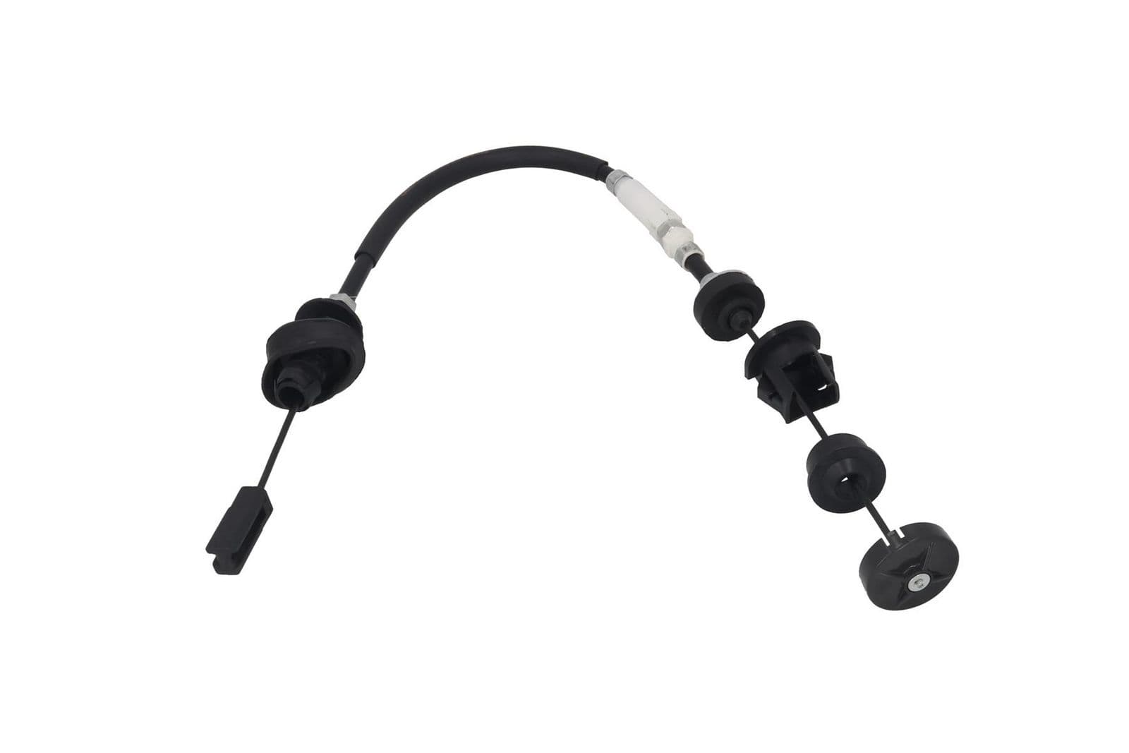 lc065 Kamoka Трос сцепления для Peugeot 406