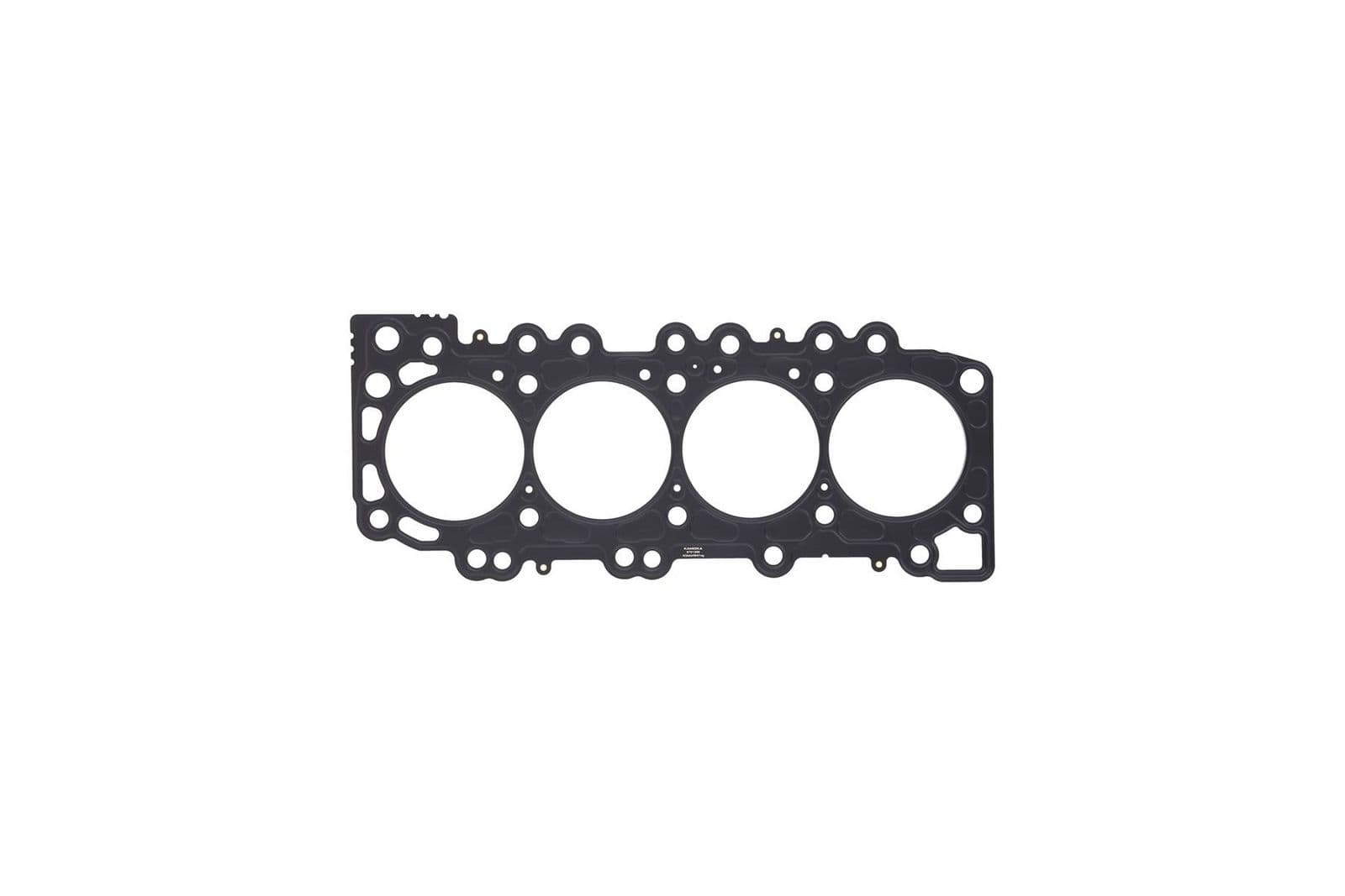 8701266 Kamoka Прокладка ГБЦ