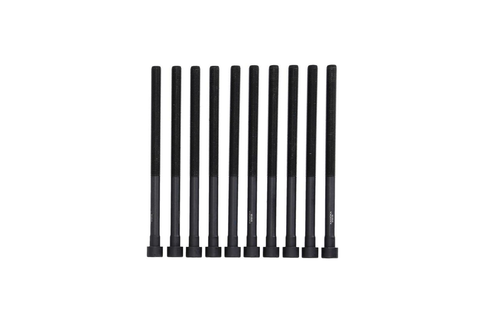 8709128 Kamoka Болт ГБЦ