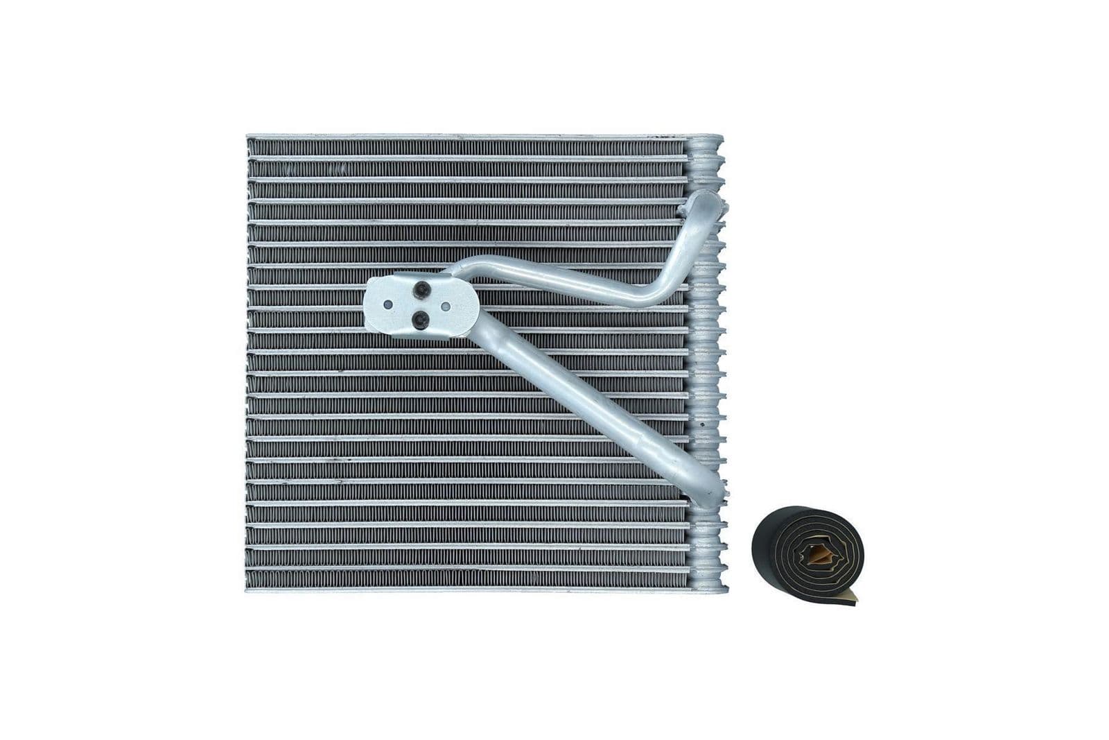 7770002 Kamoka Випарник кондиціонера