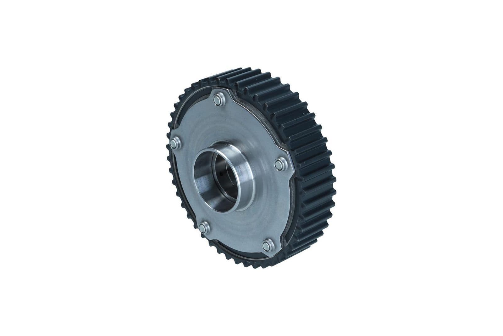 rv011 Kamoka Шестерня розподільного вала