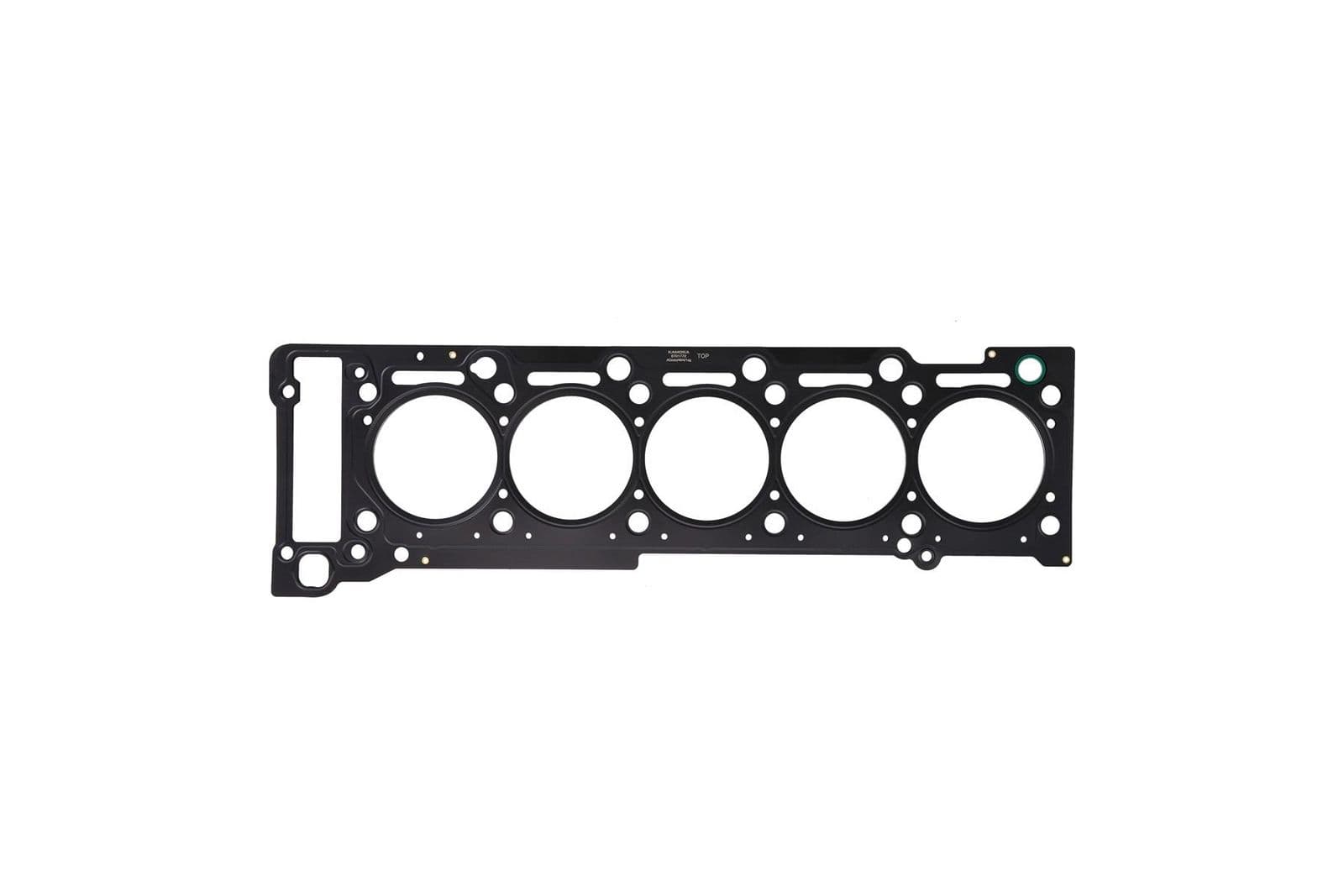 8701772 Kamoka Прокладка ГБЦ