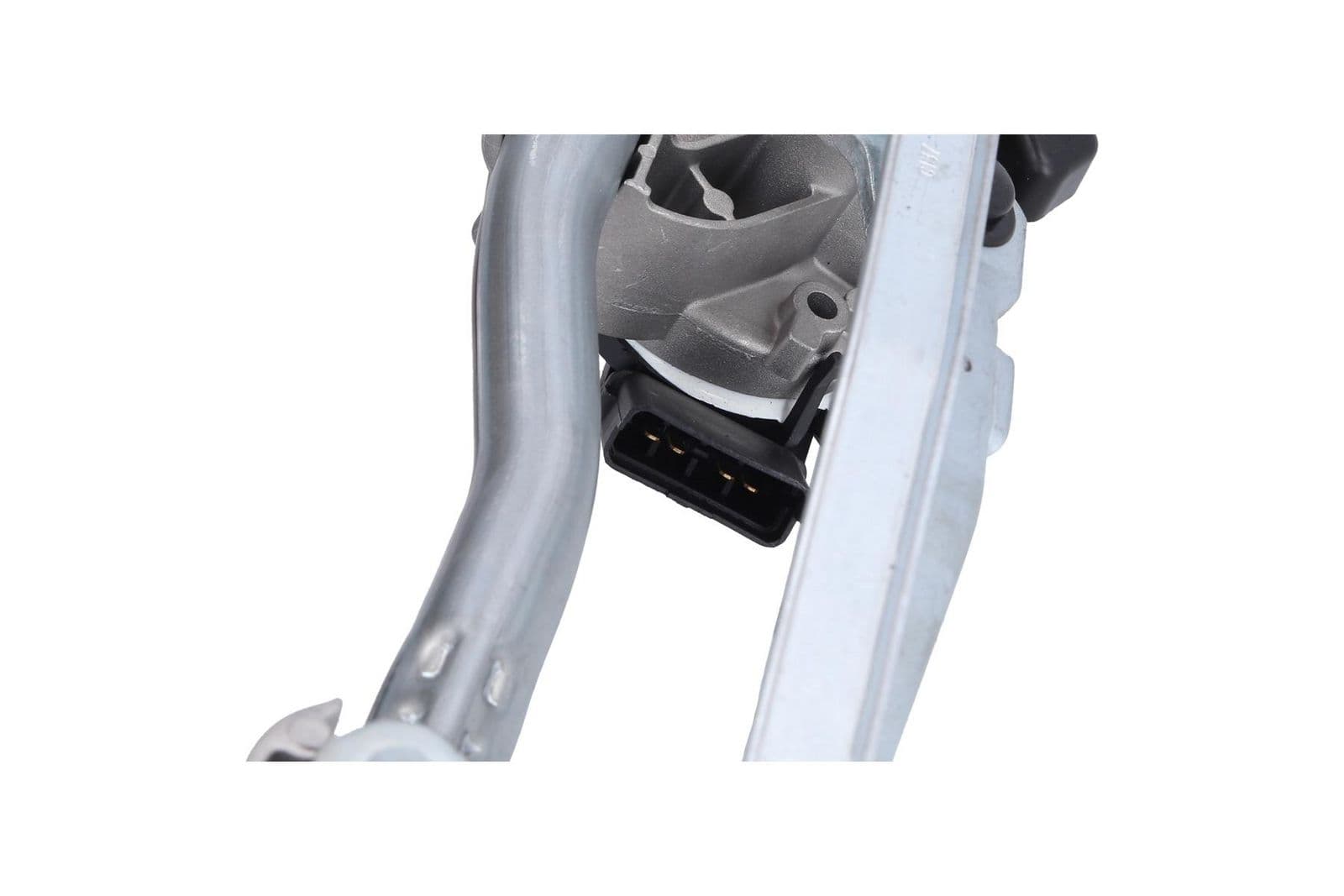 3110114 Kamoka Трапеція склоочисника для Nissan Note