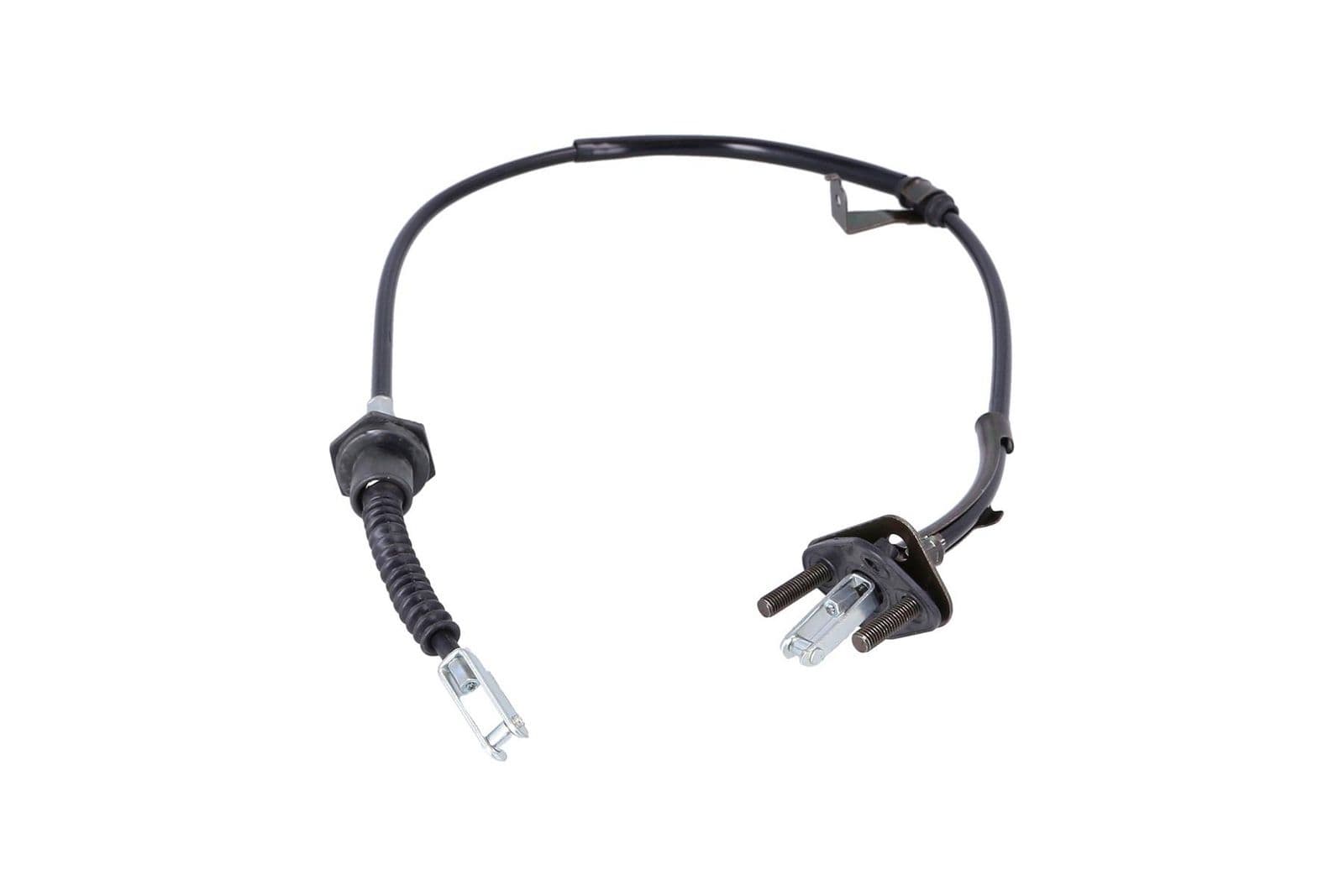 lc105 Kamoka Трос сцепления для Hyundai i10