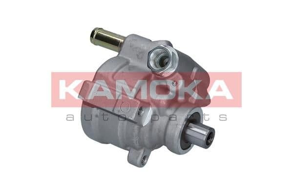 pp171 Kamoka Насос ГПК