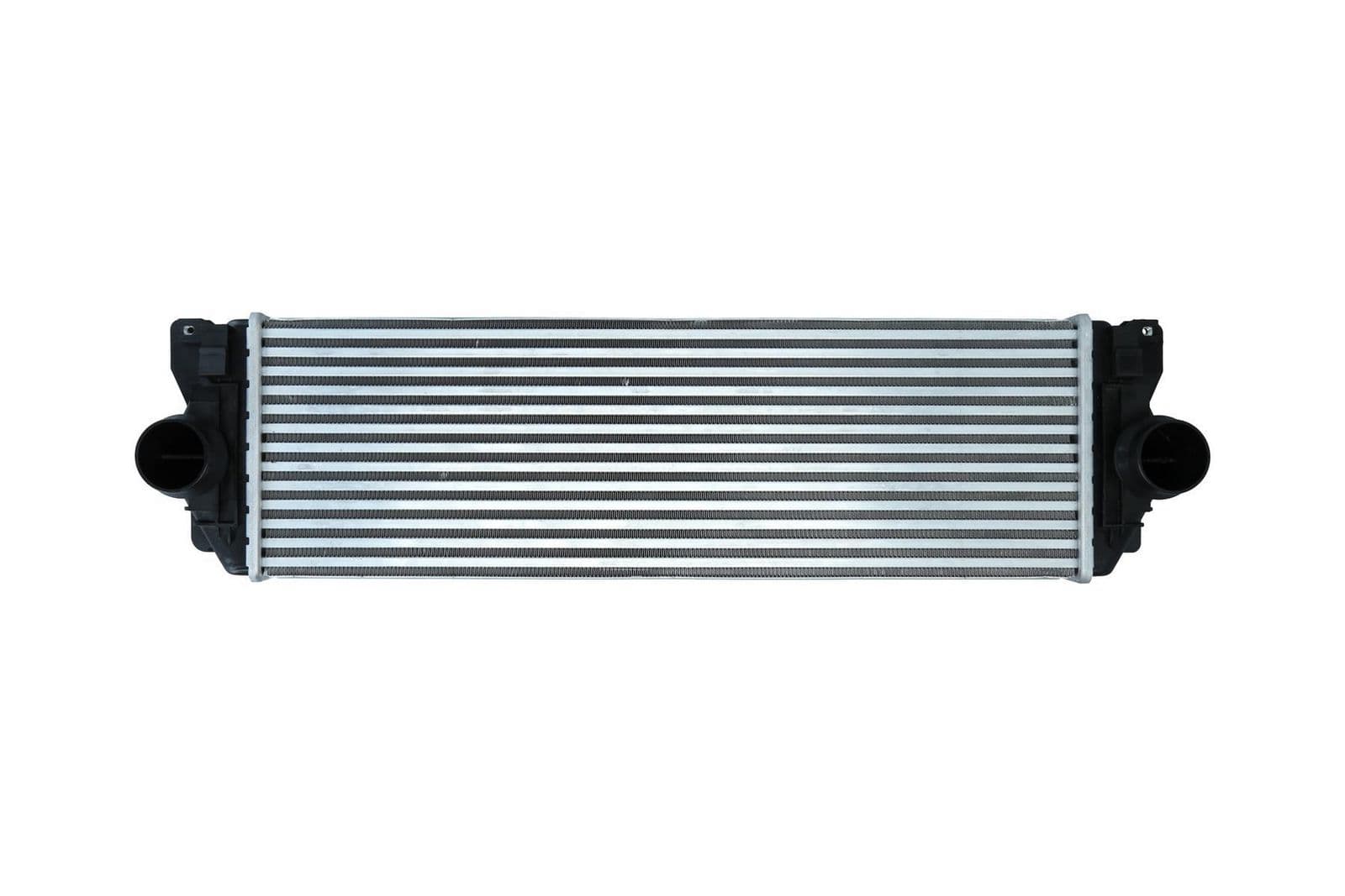 7750118 Kamoka Інтеркулер