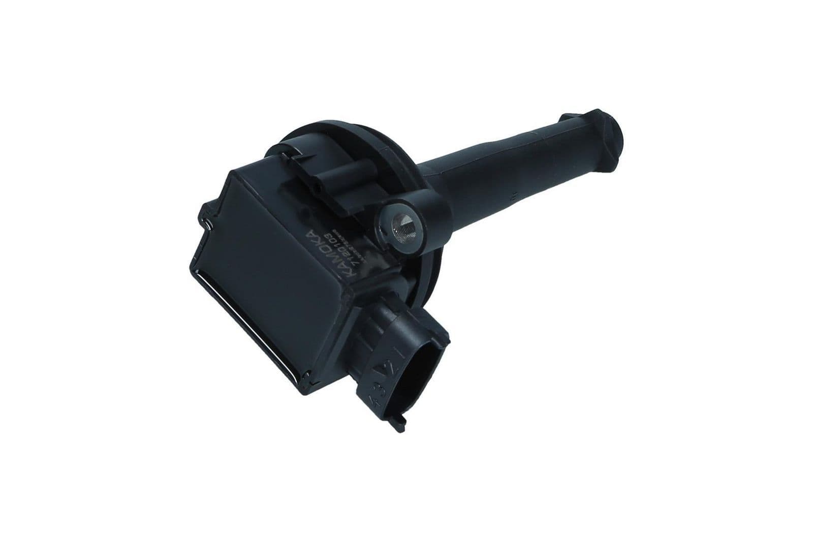 7120103 Kamoka Котушка запалювання