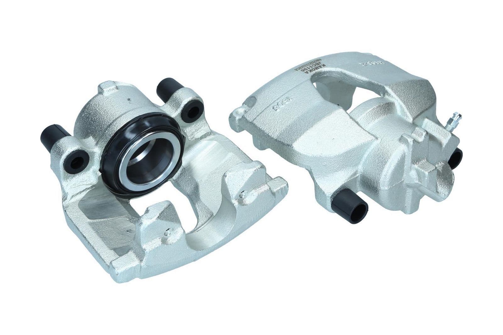 jbc1196 Kamoka Гальмівний супорт