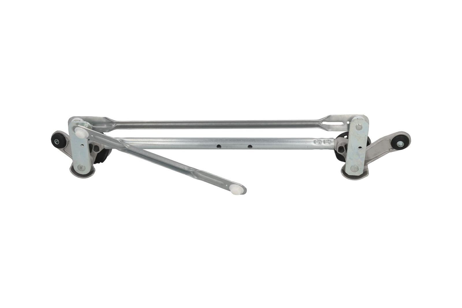 3110083 Kamoka Трапеция стеклоочистителя