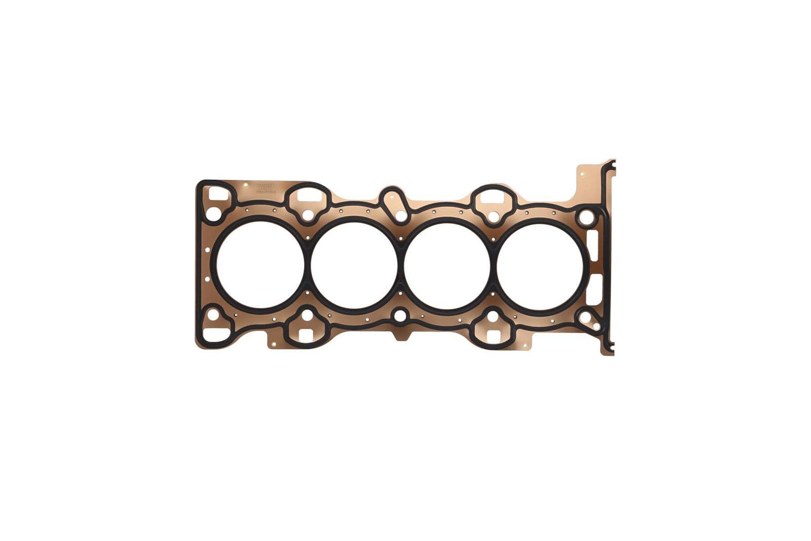 8701364 Kamoka Прокладка ГБЦ